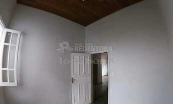 Imagem 10: Casa Padrão em São José do Rio Preto