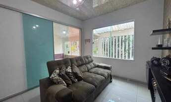 Imagem 3: Conjunto Mendara, na Marambaia