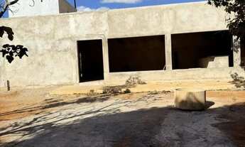 Imagem: Vendo excelente chácara