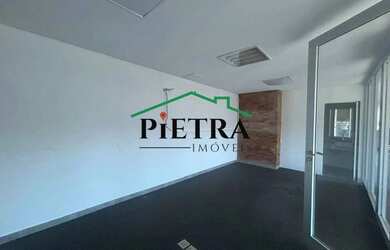 Imagem 9: Andar 460m² para alugar no Serena Mall , Nova Lima!