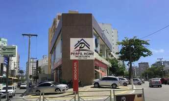 Imagem 6: Loja Comercial para Locação em Salvador, Costa Azul, 1 banheiro