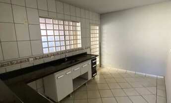 Imagem 6: Casa 2 quartos pequenos