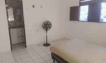 Imagem 3: Aluguéis de quarto e casas para temporada!