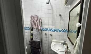 Imagem 2: Apartamento : / Residencial / Glória