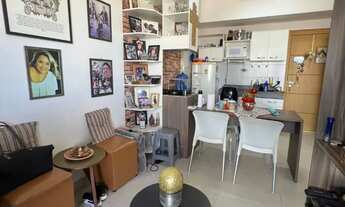 Imagem 6: Apto para venda - Studio Unique-®