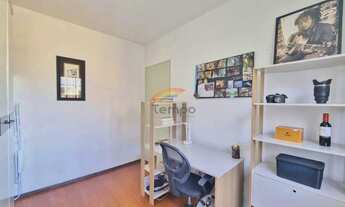 Imagem 7: Apartamento de 2 quartos no bairro Canudos