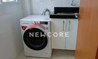 Imagem 7: Apartamento em Avenida Marcilio Dias - Centro - Tramandaí/RS