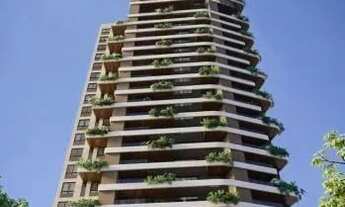 Imagem 2: Apartamento com 3 Dormitorio(s) localizado(a) no bairro Bigorrilho em Curitiba / Ref.:OR