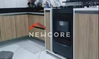 Imagem 2: Casa em Avenida Santo Amaro de Ipitanga - Vida Nova - Lauro de Freitas/BA