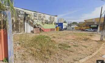 Imagem 3: Venda Terreno, Av. General Melo, Jardim Tropical, Cuiabá