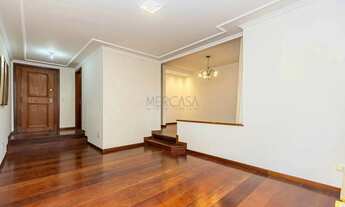 Imagem: SUPER APARTAMENTO AMPLO NO CENTRO DA CIDADE