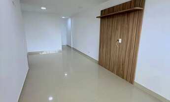 Imagem 6: Apartamento para aluguel no Mirante, Ponta do Farol - São Luís - MA