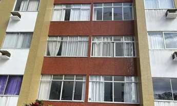 Imagem: Apartamento para venda com 94 metros quadrados