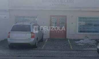 Imagem: Área Comercial para aluguel no Bairro Salgado
