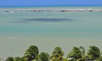 Imagem: OPORTUNIDADE Apartamento com Vista Definitiva