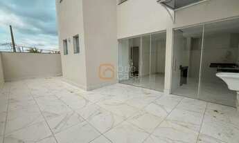 Imagem 3: Área privativa com 2 quartos e elevador à venda no Santa Branca