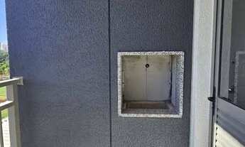 Imagem 7: Apartamento 2 Quartos Venda Malibu