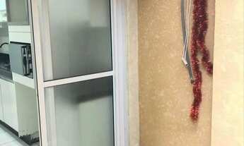 Imagem 7: RR0105D Apartamento 65m² - RESIDENCIAL ECO VILA - OPORTUNIDADE - 2 Dorms 1 Vaga - Sumaré