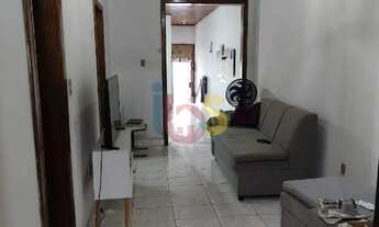 Imagem 3: VENDO CASA TERREA NO CENTRO