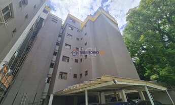 Imagem 3: Apartamento em Menino Deus