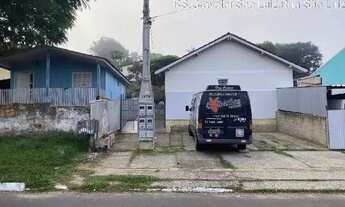 Imagem: Oportunidade Única em GRAVATAI - RS Tipo