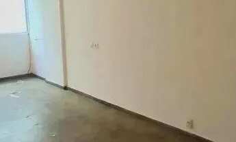 Imagem 2: Sala Comercial em Copacabana