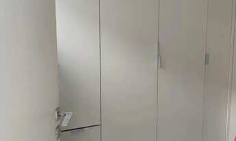 Imagem 6: Casa Duplex incrível residencial para Locação, condominio, Papagaio em Feira de Santana, 4