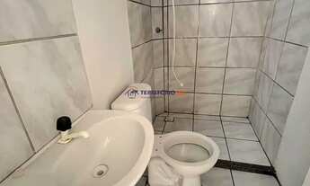 Imagem 5: Apartamento no bairro Restinga - 2 dormitórios