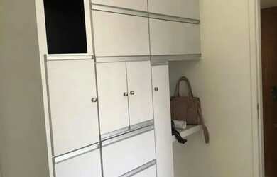 Imagem 15: Sala / Conjunto à venda em Belo Horizonte