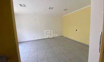 Imagem 3: Casa para alugar, 457 m² por R$ 25.305,00/mês - Vila Clementino - São Paulo/SP