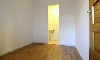 Imagem 8: Apartamento com 2 Dormitorio(s) localizado(a) no bairro FLORESTA em Porto Alegre / Ref.:OR