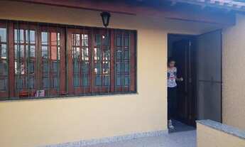 Imagem 4: Casa em condomínio no Méier com 3 quartos, 3 vagas