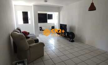 Imagem: Apartamento a venda 03 quartos, 01 suíte