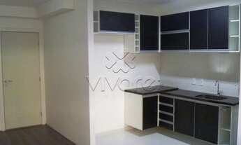 Imagem 5: Apartamento com 2 quartos - Bairro Cristo Rei - à venda