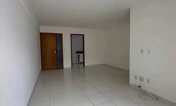 Imagem 3: Excelente Apartamento na 3 quadra da praia!Apartamento, 78.76 m2 , 3 quartos em Jatiúca, M