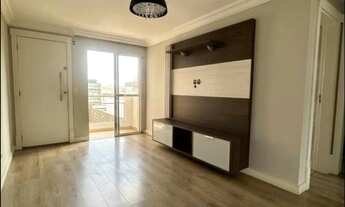 Imagem: LG) APARTAMENTO 100 FINANCIADO