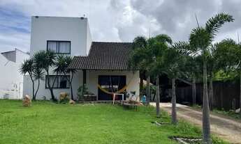 Imagem: Casa para Venda em Caucaia, Icarai, 3 dormitórios