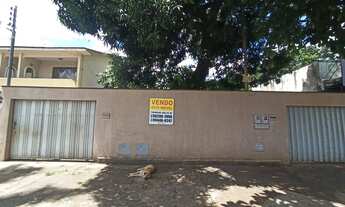 Imagem: Lote no Jardim América Com 486m22