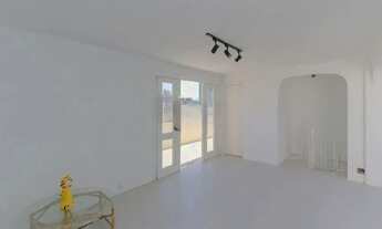 Imagem 4: Excelente cobertura com 150,09 m², 2 dorm. e 1 vaga