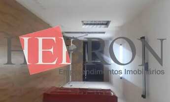 Imagem 4: Prédio Comercial para Venda na Região do Tatuapé!!!