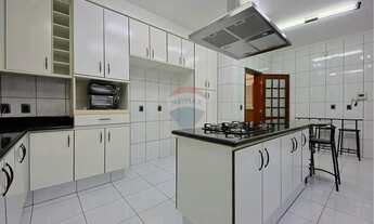 Imagem 7: Casa a venda no condomínio Portal da Colina bairro Tarumã Jundaí SP