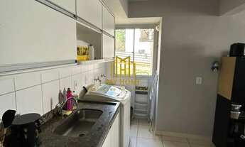 Imagem 4: Apartamento 2Q - Bairro Independência