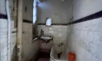 Imagem 7: Apartamento Padrão em Rio de Janeiro