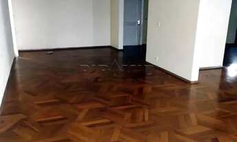 Imagem: Casa Comercial, Alto da Boa Vista, Zona