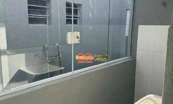 Imagem 5: Casa Residencial / Vila Flora