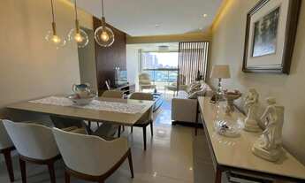 Imagem: Excelentea apartamento 3 quartos, suítes