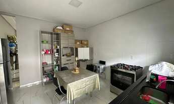 Imagem 7: K Casa com 3 dormitórios