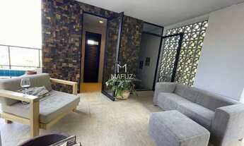 Imagem 7: Casa a venda no condomínio Vila Alpina - Nova Lima/MG