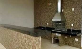 Imagem 2: Venda - apartamento padrao