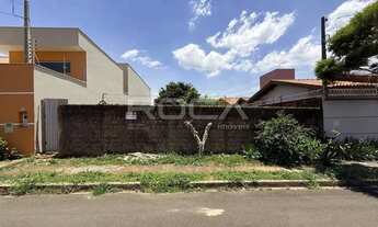Imagem: Terreno à venda no bairro Planalto Paraíso